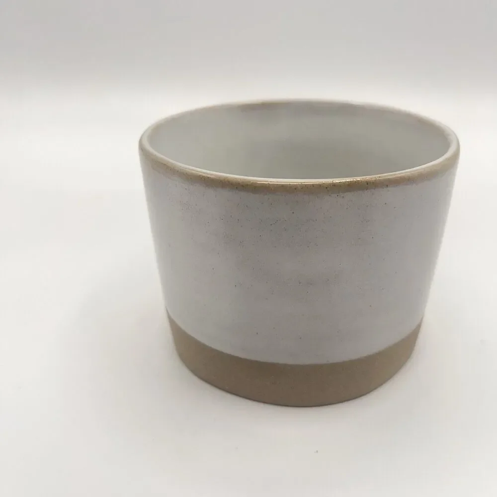CARDAMOM & VETIVER Hearth & Hand Container